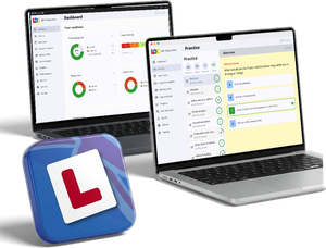 LDC Theory Test for PC & Mac - Instant Download LDC Theory Test for PC & Mac - Instant Download